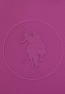 Kadın Menekşe Omuz Çantası - 50259000004