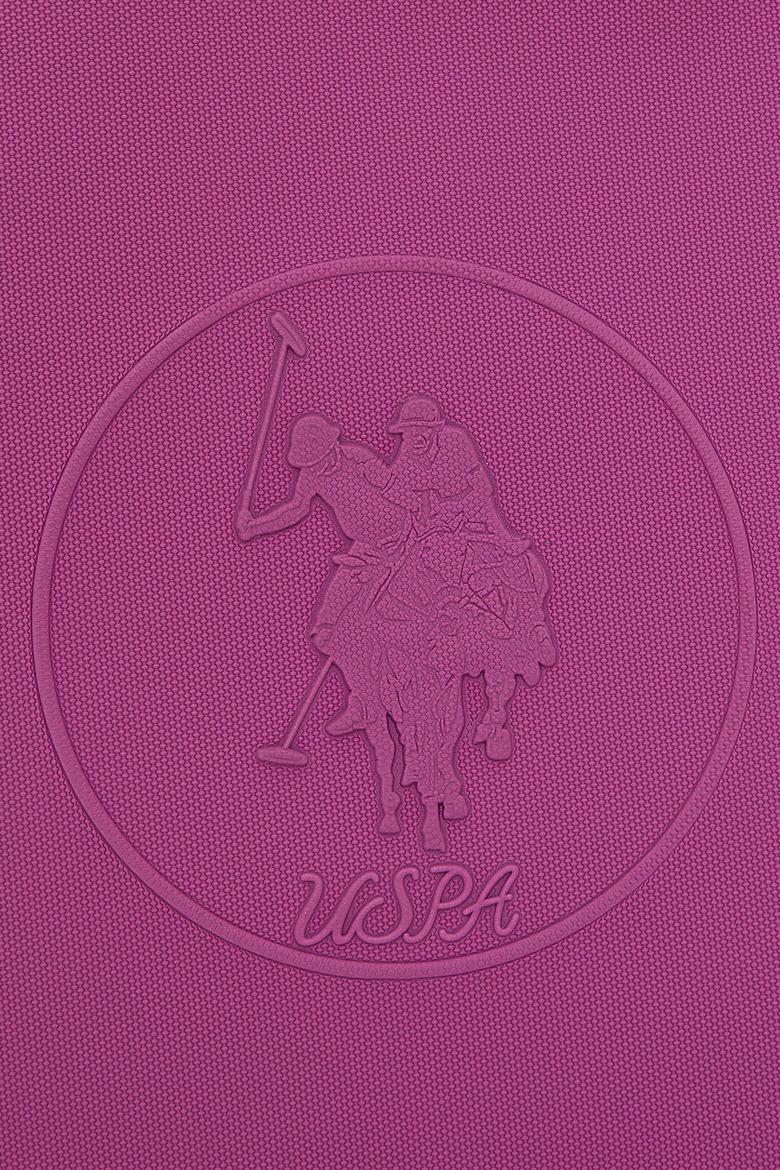 Kadın Menekşe Omuz Çantası - 50259000004