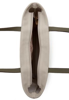 Kadın Taş Omuz Çantası - 50259000011