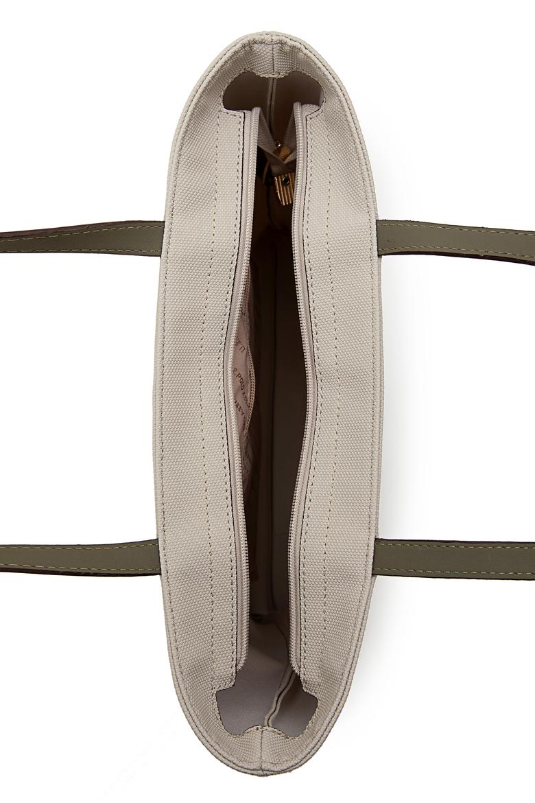 Kadın Taş Omuz Çantası - 50259000011