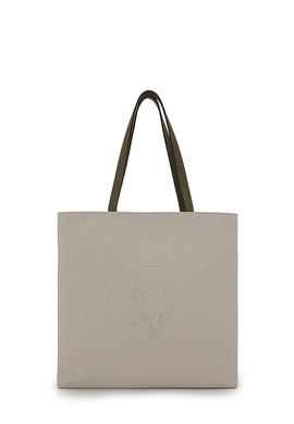 Kadın Taş Omuz Çantası - 50259000011