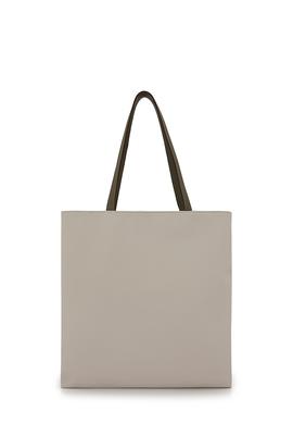 Kadın Taş Omuz Çantası - 50259000011