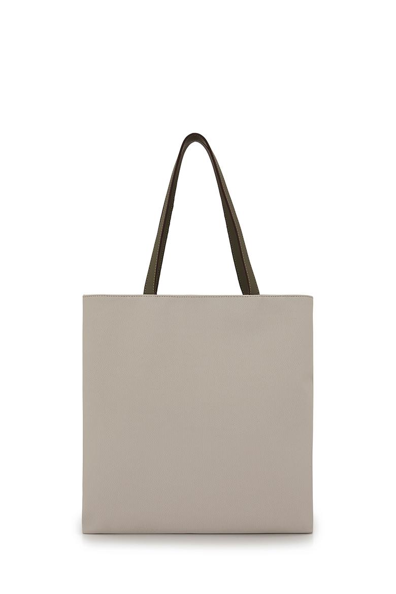 Kadın Taş Omuz Çantası - 50259000011