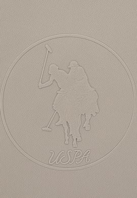 Kadın Taş Omuz Çantası - 50259000011