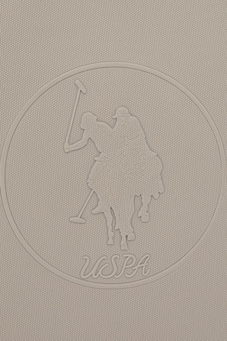 Kadın Taş Omuz Çantası - 50259000011