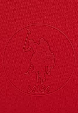 Kadın Açık Kırmızı Omuz Çantası - 50259000009