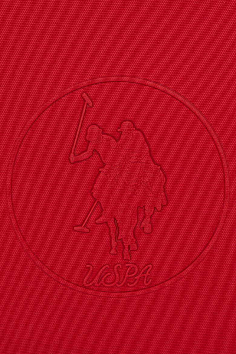 Kadın Açık Kırmızı Omuz Çantası - 50259000009