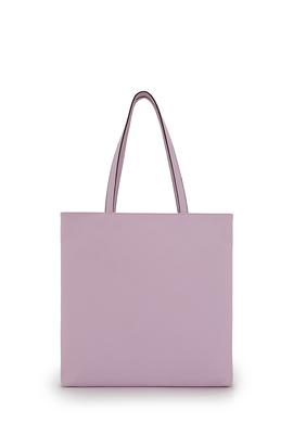 Kadın Manolya Çanta - 50259000005