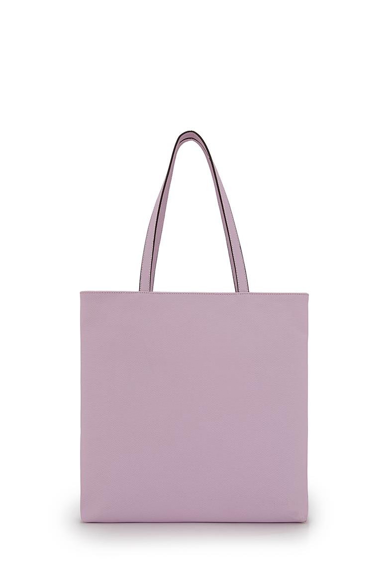 Kadın Manolya Çanta - 50259000005