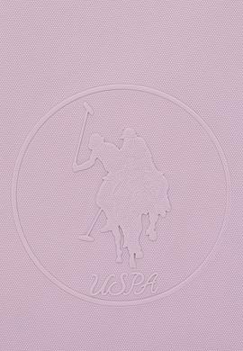 Kadın Manolya Çanta - 50259000005