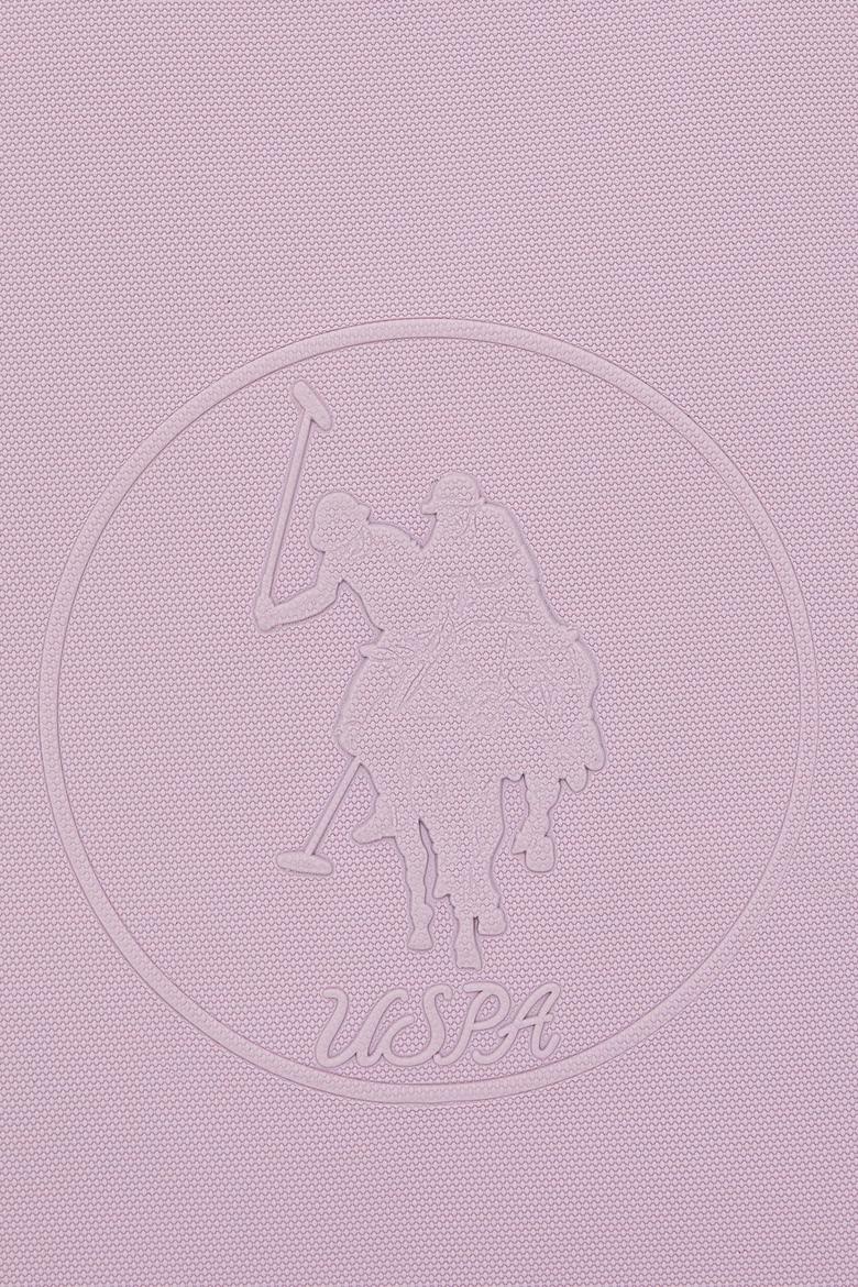 Kadın Manolya Çanta - 50259000005