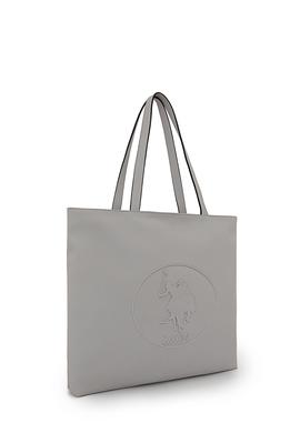 Kadın Açık Gri Çanta - 50259000010