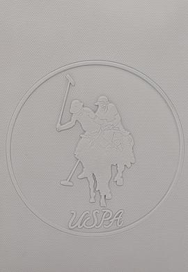 Kadın Açık Gri Çanta - 50259000010