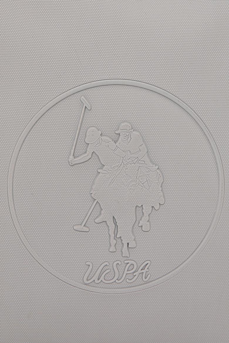 Kadın Açık Gri Çanta - 50259000010