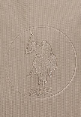 Kadın Sarı Omuz Çantası - 50271992009