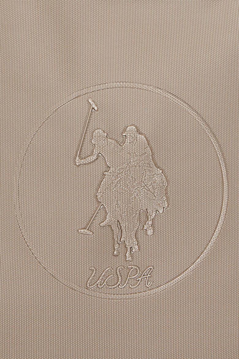 Kadın Sarı Omuz Çantası - 50271992009