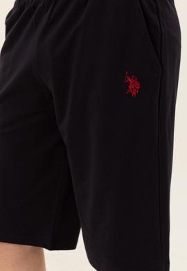 Erkek Krem Melanj Pijama Takımı - 50255892001