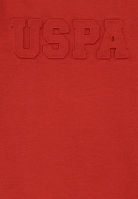 Erkek Çocuk Tarçın Basic Sweatshirt - 50236949089