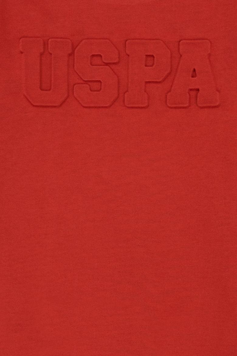 Erkek Çocuk Tarçın Basic Sweatshirt - 50236949089