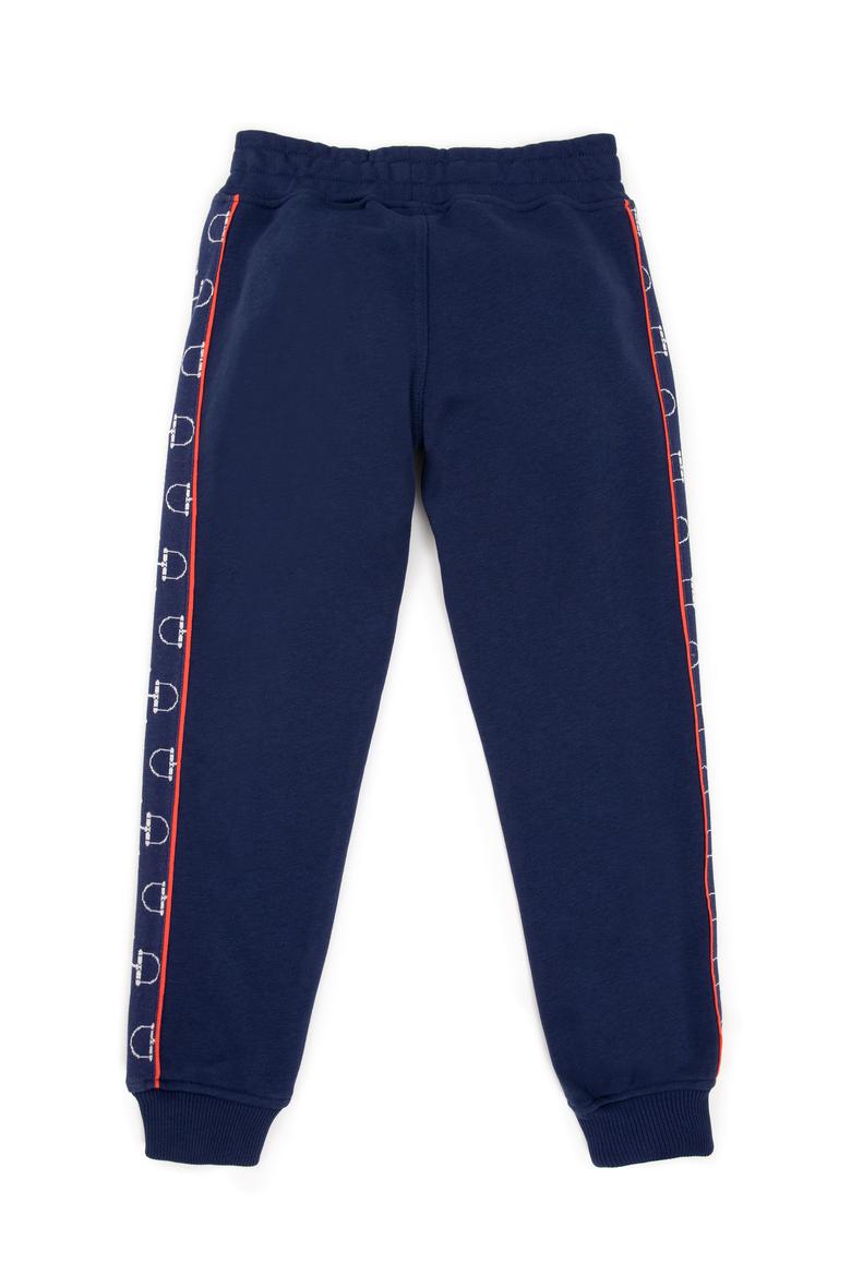 Çocuk Lacivert Eşofman Altı - 50246421001