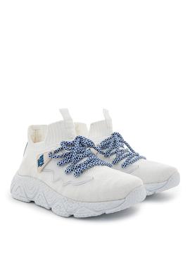 Kadın Beyaz Spor Ayakkabı - 50250062006