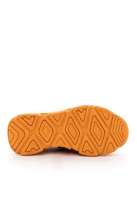 Kadın Siyah Spor Ayakkabı - 50250062018