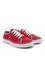 Kadın Kırmızı Spor Ayakkabı
