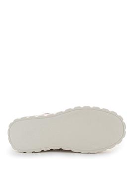 Kadın Pembe Spor Ayakkabı - 50250101011