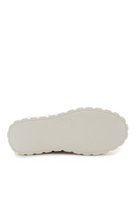 Kadın Safran Spor Ayakkabı - 50250101021