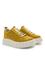 Kadın Safran Spor Ayakkabı