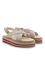 Kadın Bej Ayakkabı