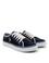 Kadın Lacivert Spor Ayakkabı
