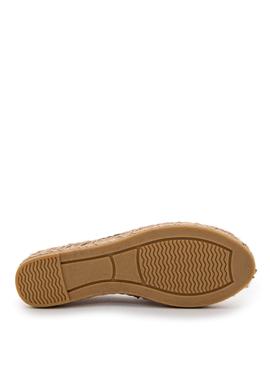 Kadın Taba Espadril - 50251212006