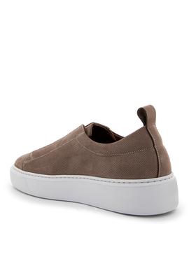 Erkek Bej Ayakkabı - 50250528009