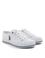 Kadın Beyaz Spor Ayakkabı