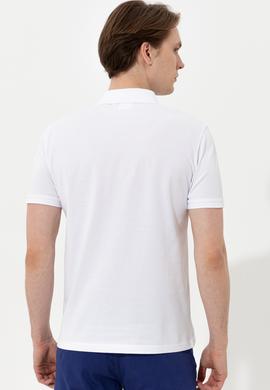 Erkek Yeşil Tişört - 50248943006