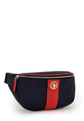 Kadın Lacivert Çanta - 50259034002