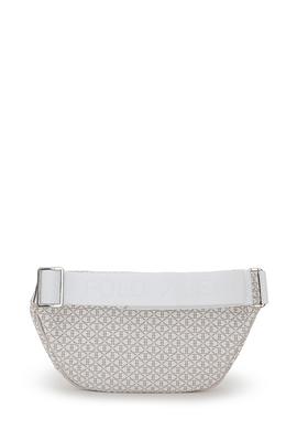 Kadın Beyaz Çanta - 50259081003