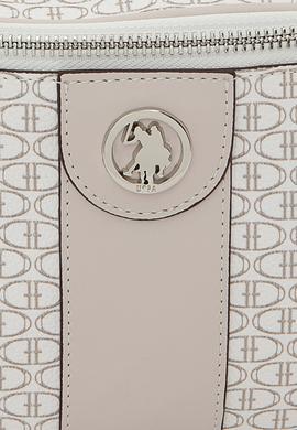 Kadın Beyaz Çanta - 50259081003