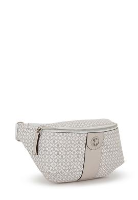 Kadın Beyaz Çanta - 50259081003