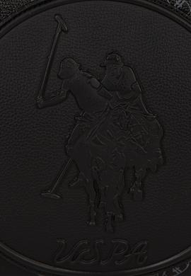 Kadın Siyah Çapraz Çanta - 50277205001