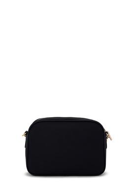 Kadın Lacivert Postacı Çantası - 50259041002