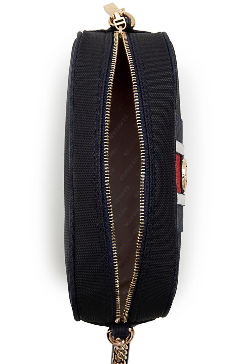 Kadın Lacivert Postacı Çantası - 50259041002