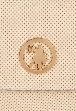 Kadın Bej Çanta - 50259071001