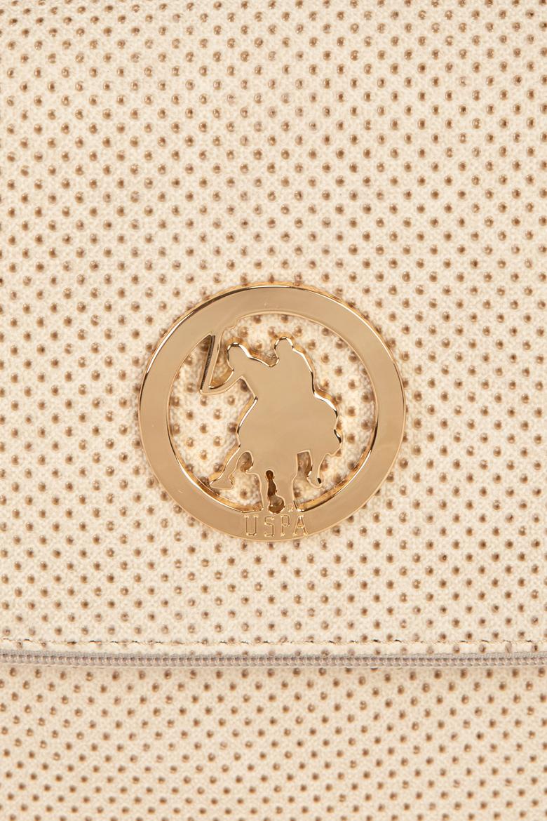 Kadın Bej Çanta - 50259071001