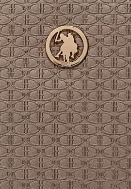 Kadın Kurşun Çapraz Çanta - 50271994002