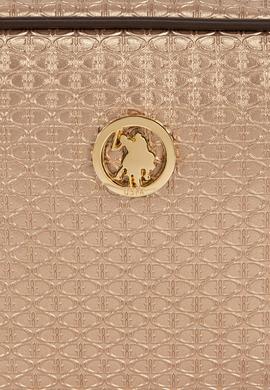 Kadın Sarı Çapraz Çanta - 50271994004