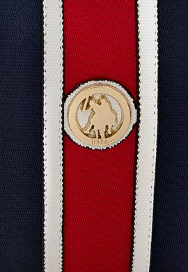 Kadın Beyaz Çanta - 50259041001