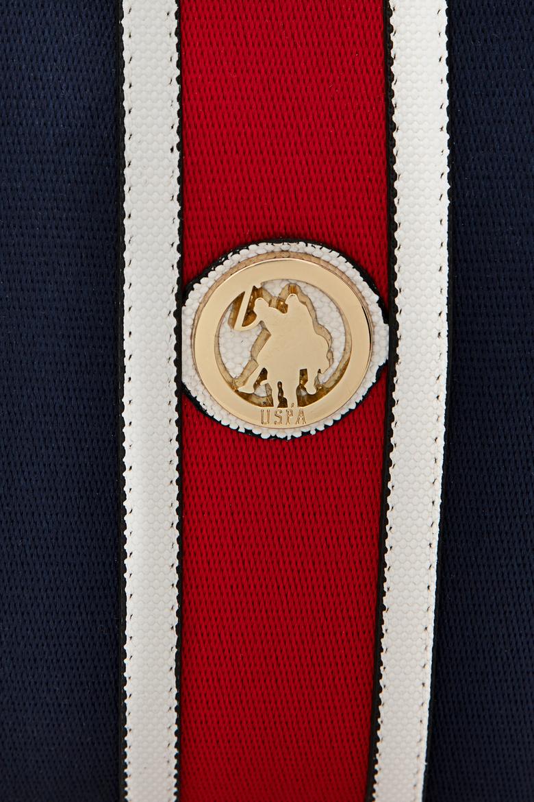 Kadın Beyaz Çanta - 50259041001