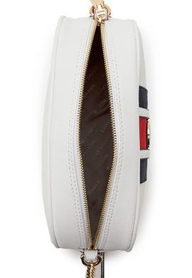 Kadın Beyaz Çanta - 50259041001